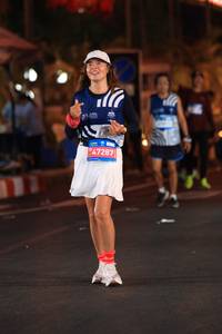 BIB: 
                            <button type="button" onclick="openModal(24370827)" class="btn btn-primary btn-sm float-right btn-popup" data-toggle="modal" data-target=".modal-high-quality">
                        <i class="fas fa-shopping-cart"></i> Add to Cart
                    </button>
                                            <button type="button" onclick="isThisMe(24370827, true)" class="btn btn-success btn-sm float-right btn-popup btn-isme hidden" data-toggle="tooltip" data-placement="bottom" title="นี่คือรูปของคุณใช่ไหม คลิกที่นี่เพื่อเอาเข้าอัลบั้ม">
                        <i class="fas fa-plus"></i> Add to album
                    </button>
                    <button type="button" onclick="isThisMe(24370827, false)" class="btn btn-warning btn-sm float-right btn-popup btn-isnotme hidden">
                        <i class="fas fa-ban"></i> Remove from album
                    </button>